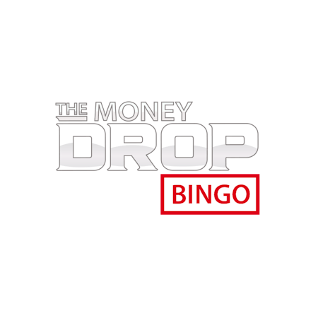 Money Drop on Betfair Bingo