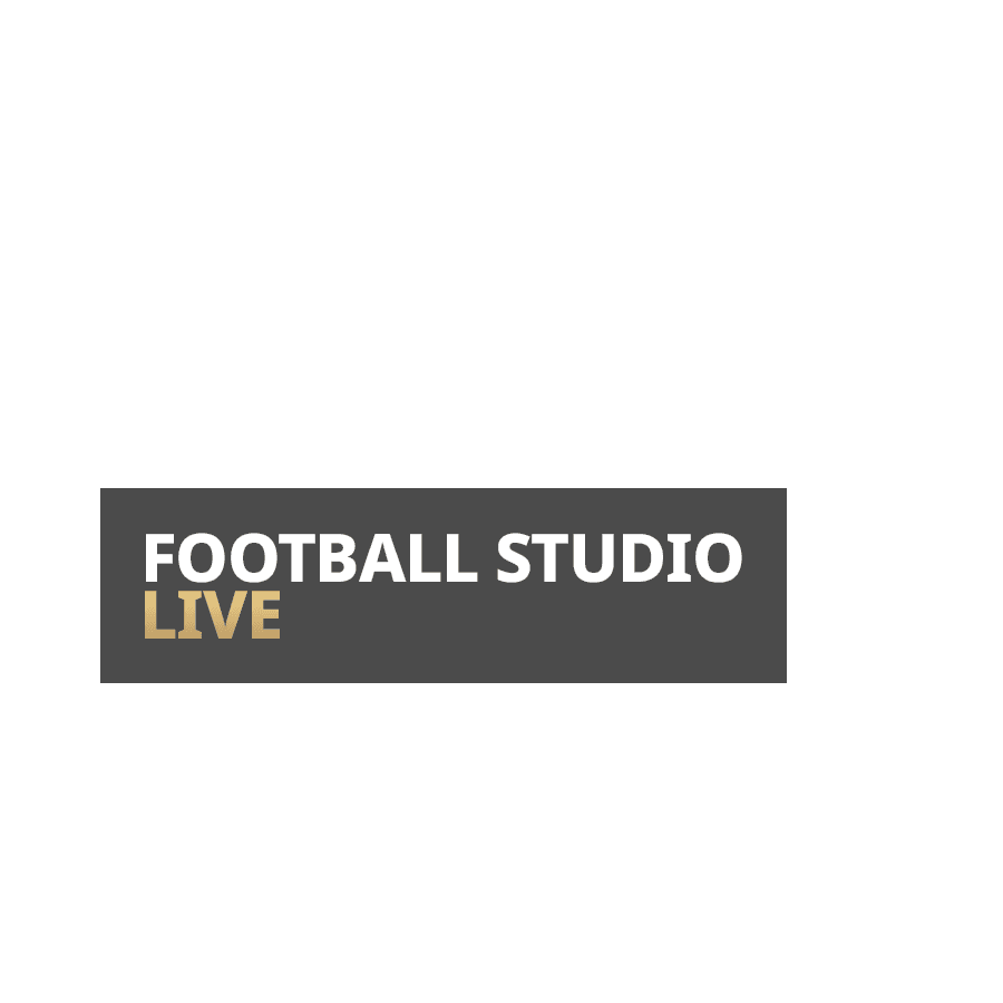 Live Football Studio