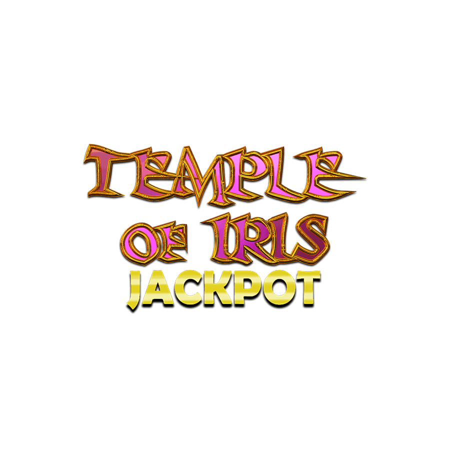 Temple Of Iris Jackpot on Betfair Bingo
