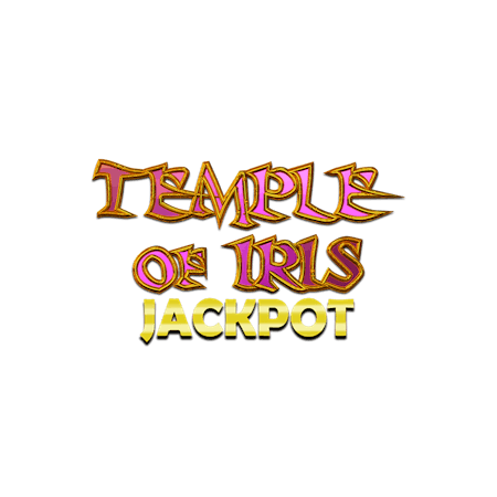 Temple Of Iris Jackpot on Betfair Bingo