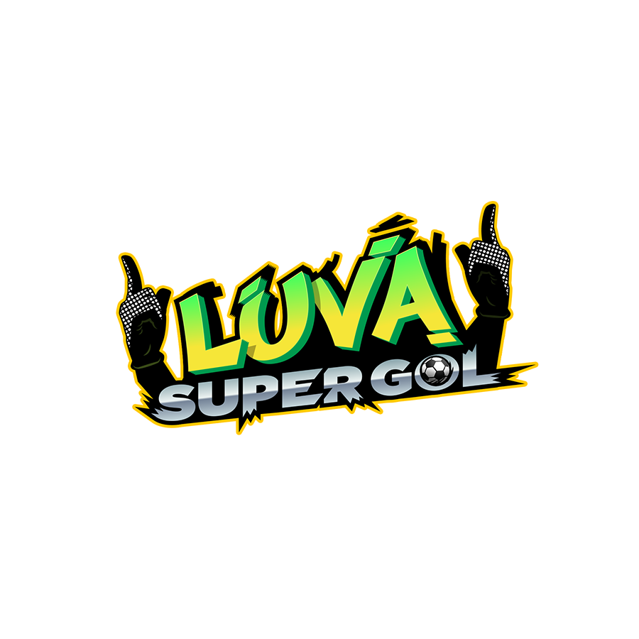 Luva SuperGol – Betfair Kaszinó