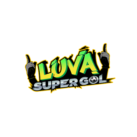 Luva SuperGol - Betfair Casino