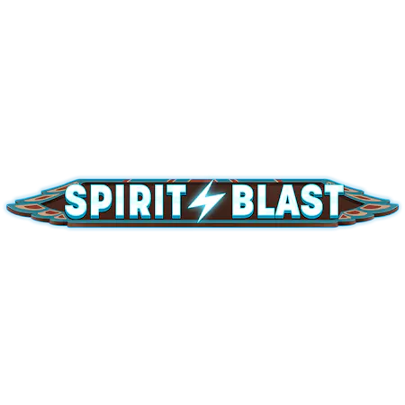 Spirit Blast - Betfair Casino