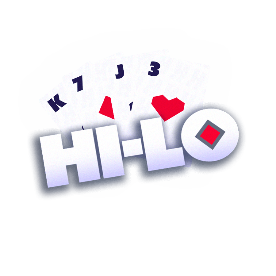 Hi-Lo – Betfair Kaszinó