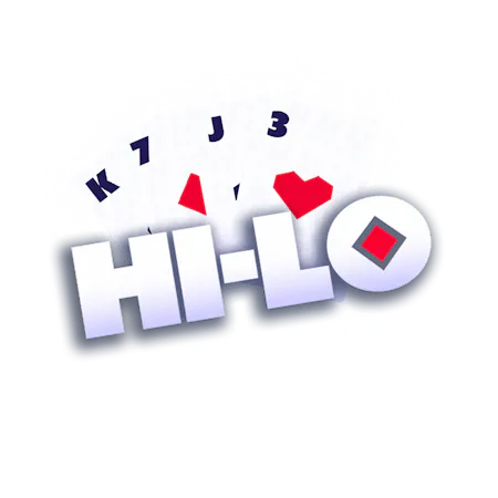 Hi-Lo - Betfair Casino