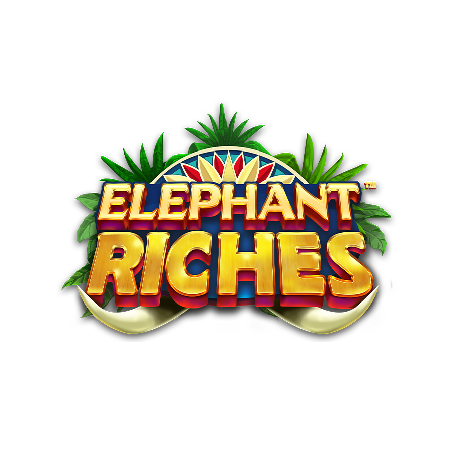 Elephant Riches – Betfair Kaszinó