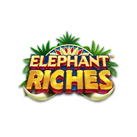 Elephant Riches - Betfair Casino