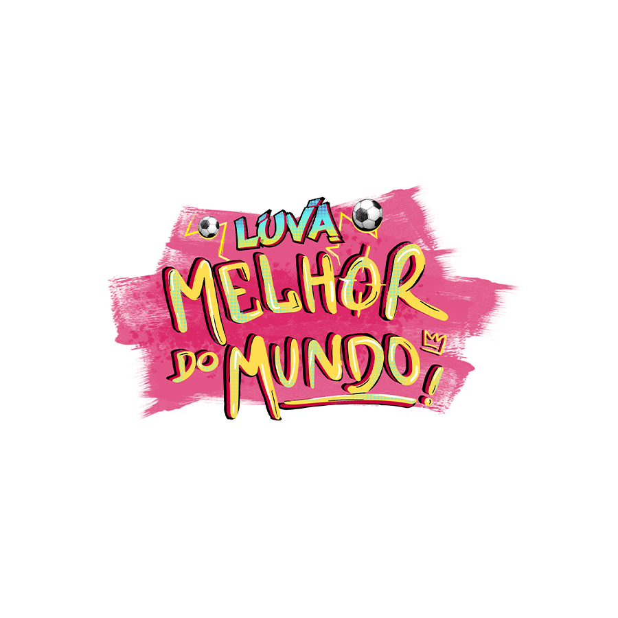 Luva Melhor Do Mundo - Betfair Casino