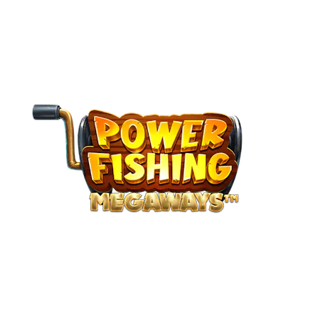 Power Fishing Megaways im Betfair Casino