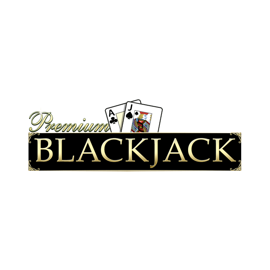 rtp blackjack