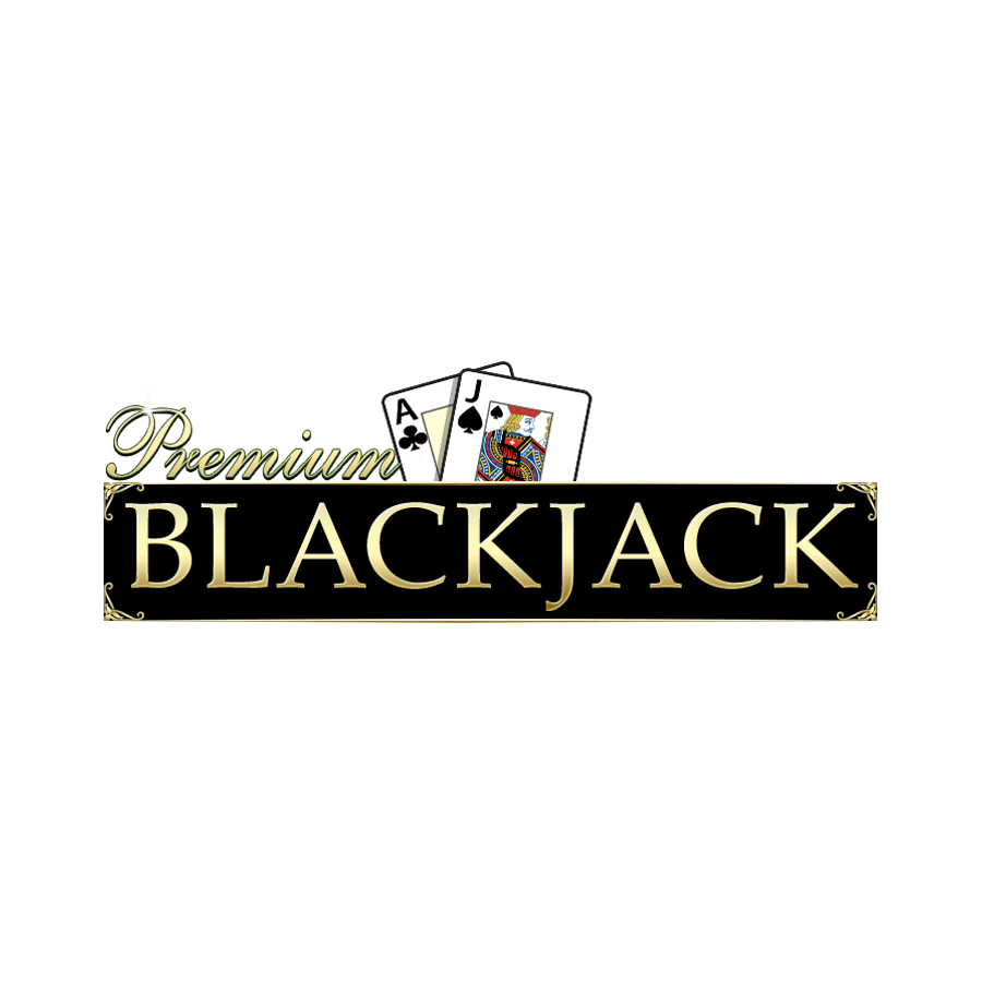 evolution black jack