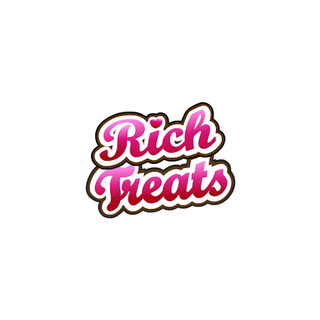 Rich Treats