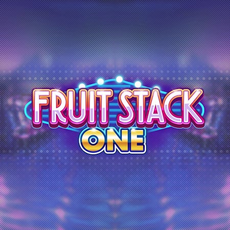 Arcade Arcade