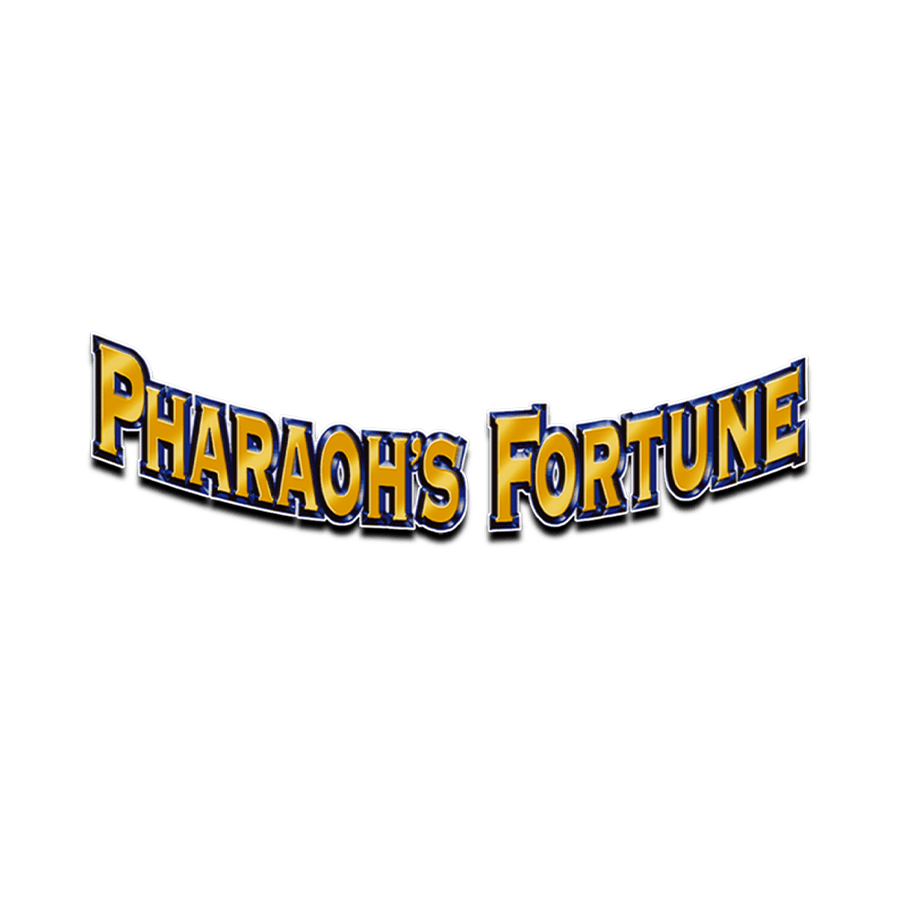 Pharaoh's Fortune