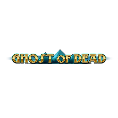 Ghost of Dead on Betfair Casino