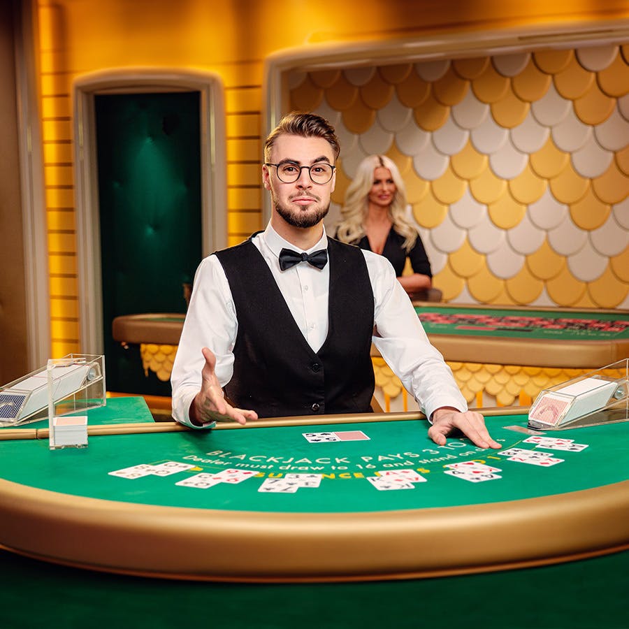 Bofcasino UK Slot Experience Review