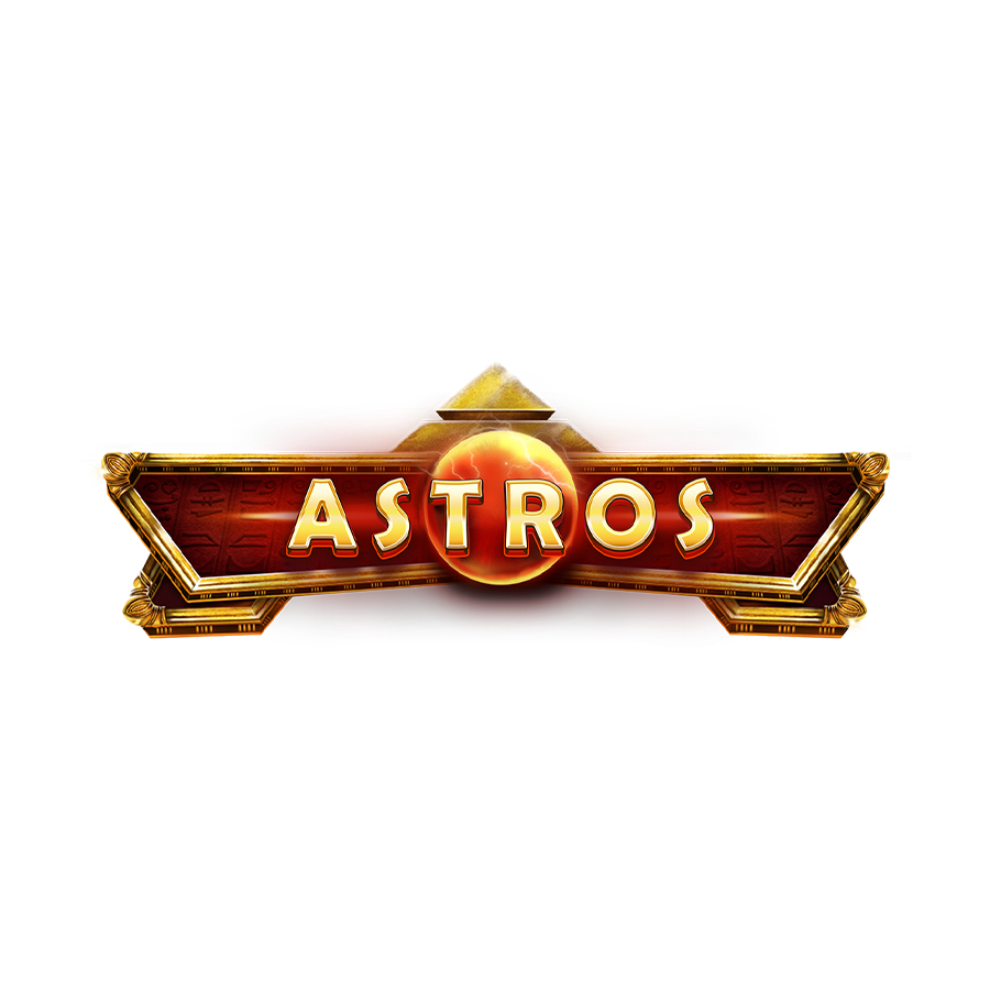 Astros DJP - Betfair Casino