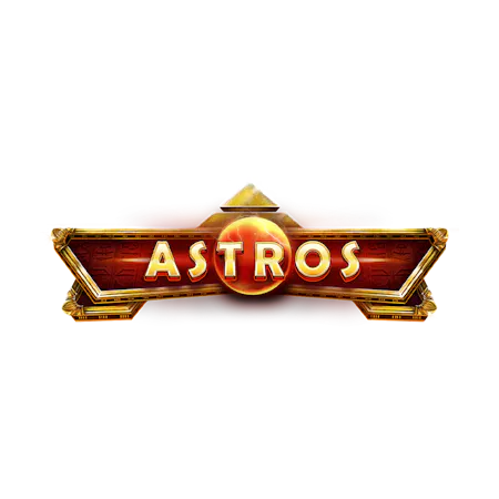 Astros DJP on Betfair Casino