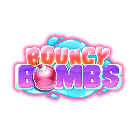 Bouncy Bombs on Betfair Bingo