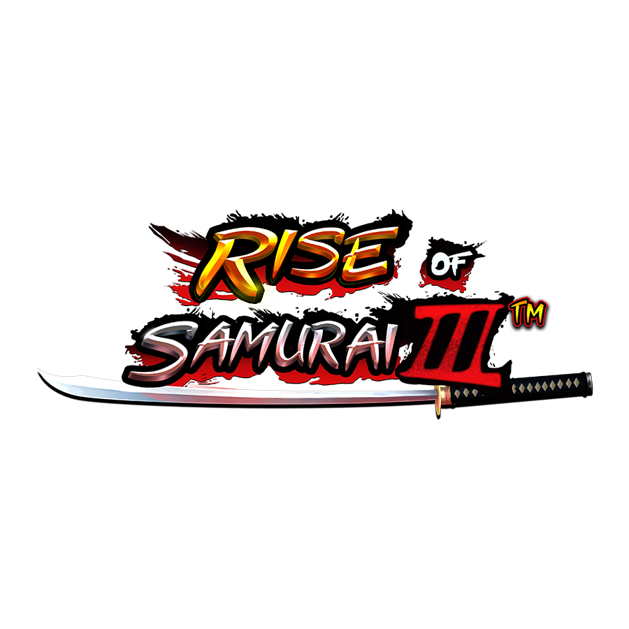 Rise of Samurai 3 – Betfair Kaszinó