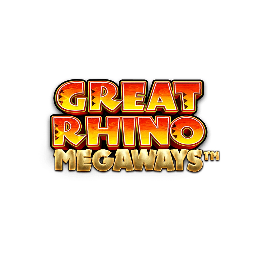 Great Rhino Megaways Slot » Play Online at Betfair™ Casino