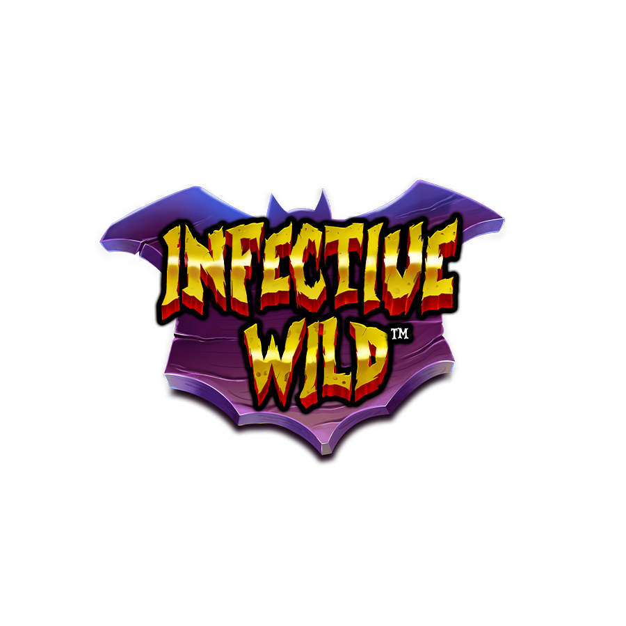 Infective Wilds – Betfair Kaszinó