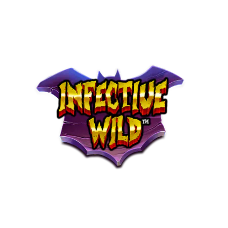 Infective Wilds - Betfair Casino