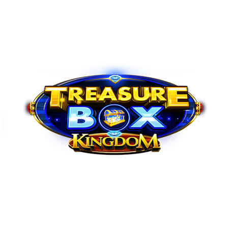 Treasure Box Kingdom on Betfair Casino