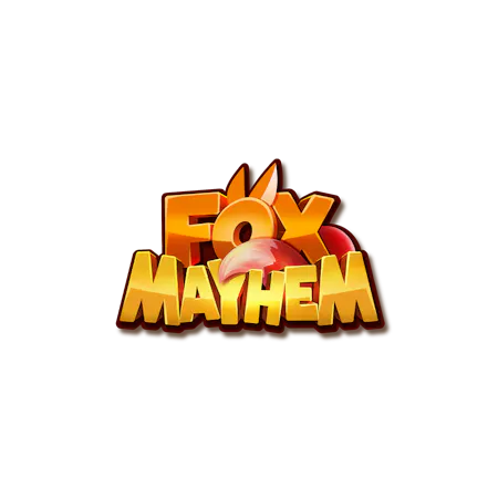 Fox Mayhem - Betfair Casino