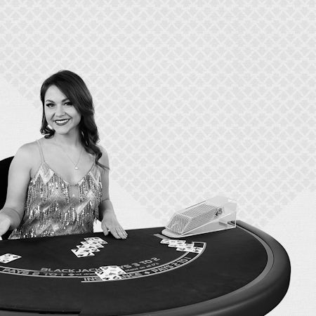 casino roulette