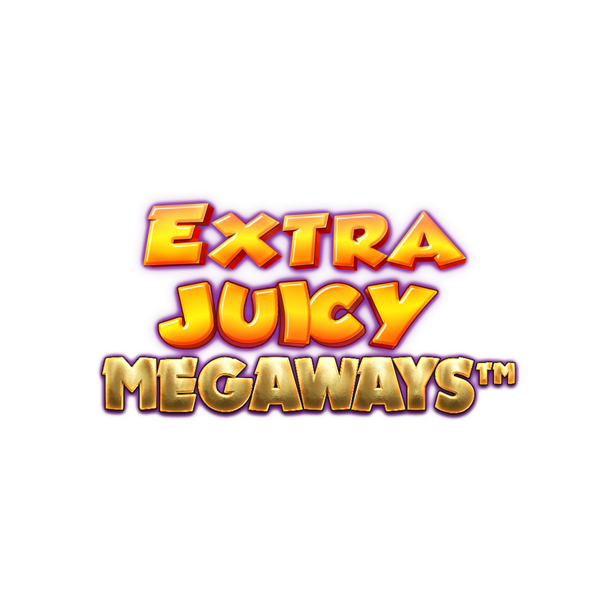 Extra Juicy Megaways – Betfair Kaszinó