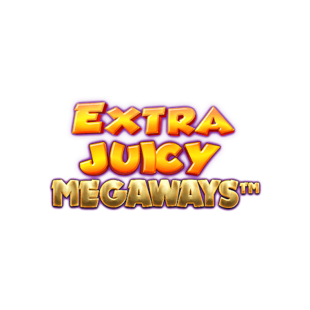 Extra Juicy Megaways em Betfair Cassino