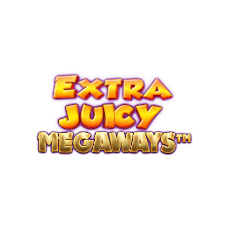 Extra Juicy Megaways em Betfair Cassino