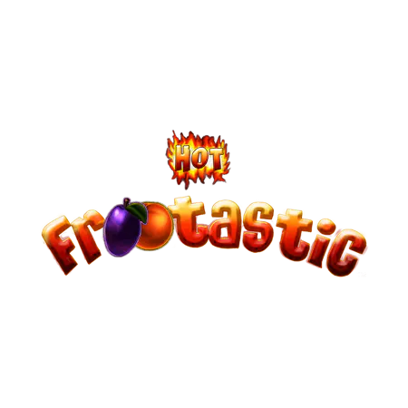 Hot Frootastic on Betfair Casino