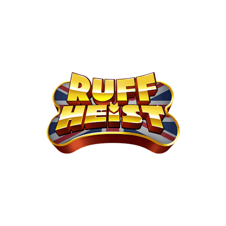 Ruff Heist on Betfair Casino
