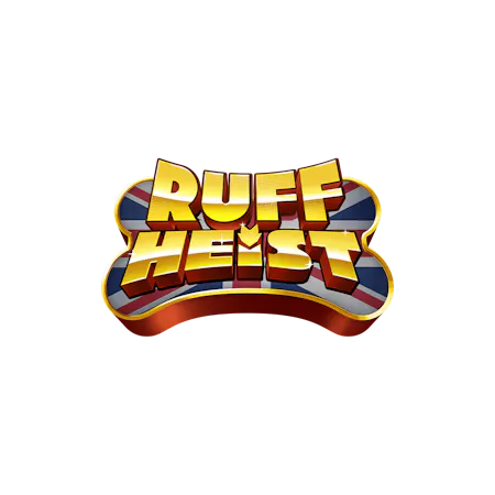 Ruff Heist on Betfair Casino