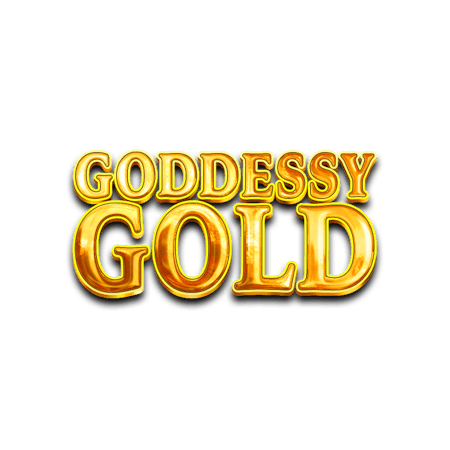 Goddessy Gold on Betfair Casino