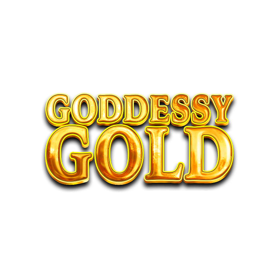 Goddessy Gold