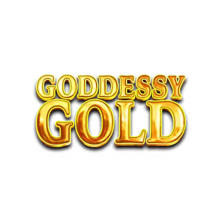 Goddessy Gold on Betfair Casino