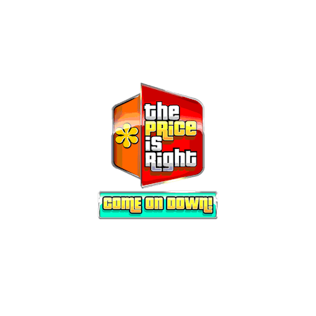 The Price is Right Come on Down – Betfair Kaszinó
