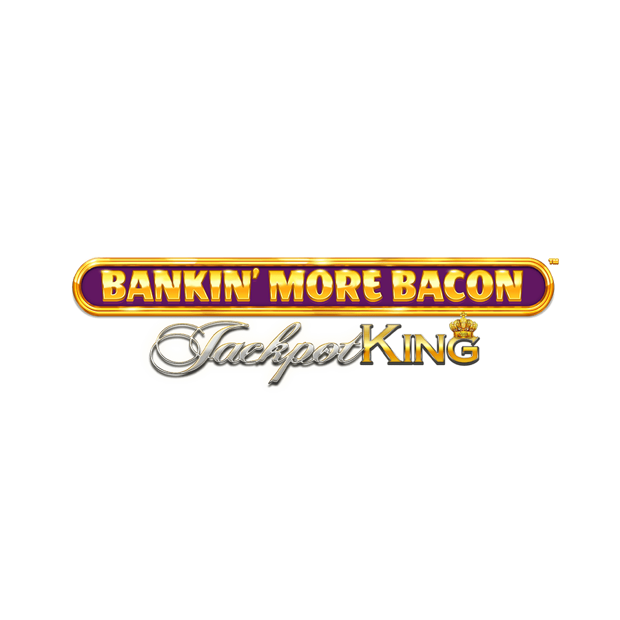 Bankin' More Bacon Jackpot King – Betfair Kaszinó