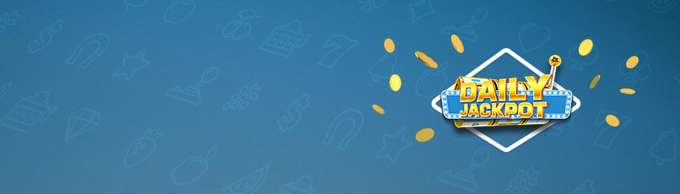 betfair нарды на betfair нарды на