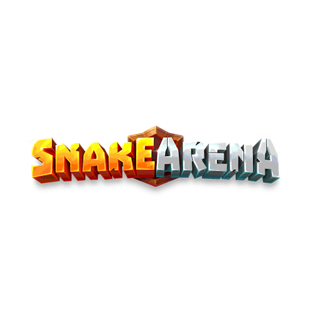 Snake Arena den Betfair Kasino