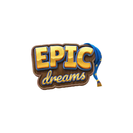 Epic Dreams on Betfair Bingo