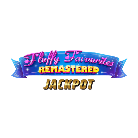 Fluffy Favourites Remastered JP