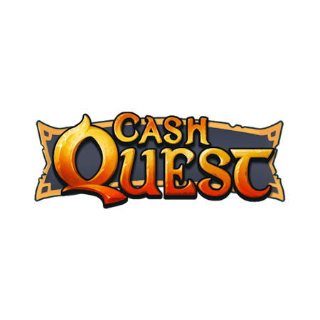 Cash Quest on Betfair Casino