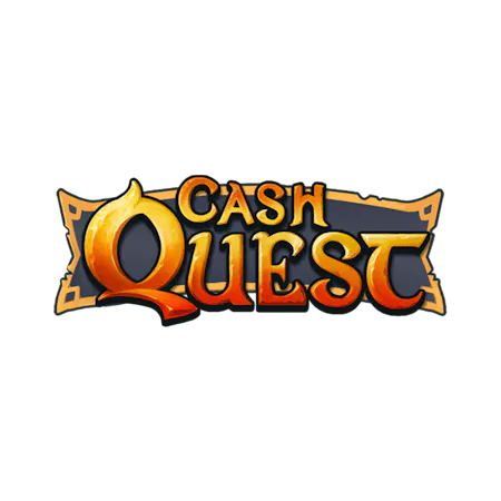 Cash Quest on Betfair Casino