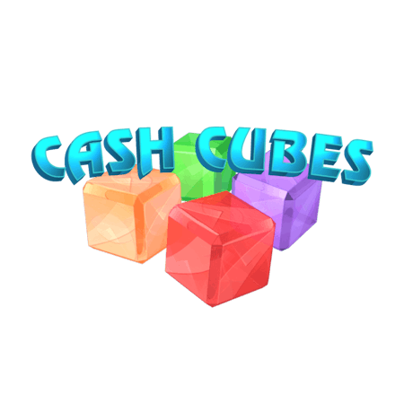 Cash Cubes on Betfair Bingo