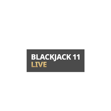 Blackjack 11 on Betfair Casino
