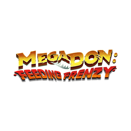 Mega Don: Feeding Frenzy on Betfair Casino